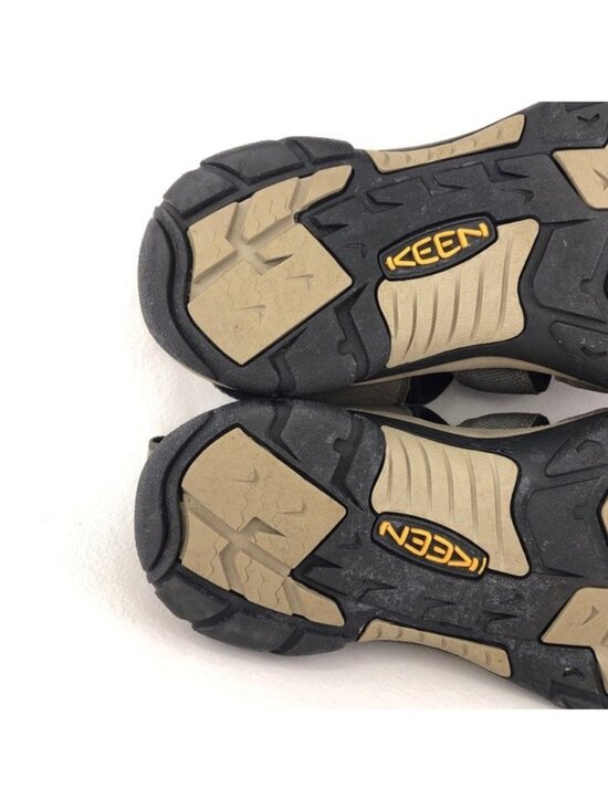 Keen Newport Waterproof Sport Hiking Sandals 13 main image 6